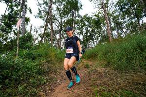 BIB: 6034
                            <button type="button" onclick="openModal(22389602)" class="btn btn-primary btn-sm float-right btn-popup" data-toggle="modal" data-target=".modal-high-quality">
                        <i class="fas fa-shopping-cart"></i> Add to Cart
                    </button>
                                            <button type="button" onclick="isThisMe(22389602, true)" class="btn btn-success btn-sm float-right btn-popup btn-isme hidden" data-toggle="tooltip" data-placement="bottom" title="นี่คือรูปของคุณใช่ไหม คลิกที่นี่เพื่อเอาเข้าอัลบั้ม">
                        <i class="fas fa-plus"></i> Add to album
                    </button>
                    <button type="button" onclick="isThisMe(22389602, false)" class="btn btn-warning btn-sm float-right btn-popup btn-isnotme hidden">
                        <i class="fas fa-ban"></i> Remove from album
                    </button>